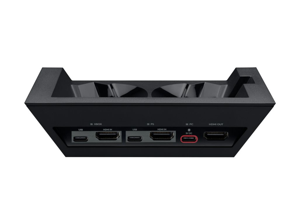 CCS Product Image (Back/1024 x 768)