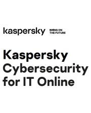ITS - https://shopmanager.future-x.de/images/products/a/KasperskyCyberSafetyforITOnline.jpg ITS - https://shopmanager.future-x.de/images/products/a/KasperskyCyberSafetyforITOnline.jpg
