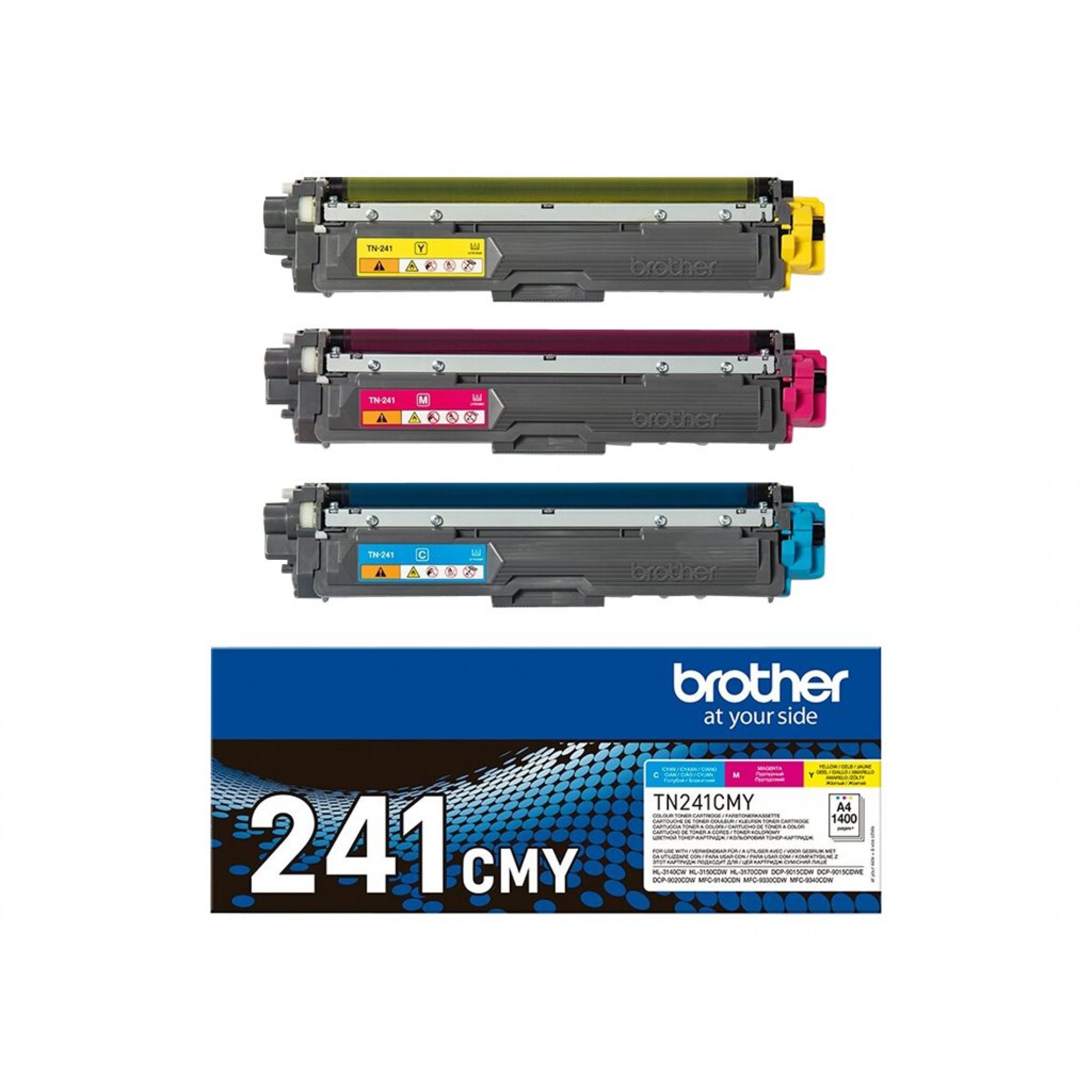 ITS - m8987879-1.jpg