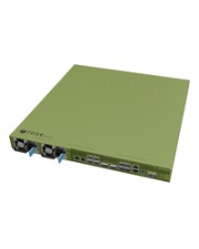 ITS - https://shopmanager.future-x.de/images/products/3/its-20306593.jpg