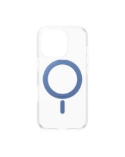 ITS - https://shopmanager.future-x.de/images/products/7/its-19226617.jpg