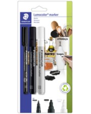 ITS - https://shopmanager.future-x.de/images/products/6/its-14891486.jpg