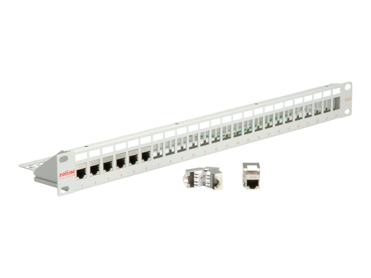 CCS Product Image (Left-angle/1200 x 900) CCS Product Image (Left-angle/1200 x 900)