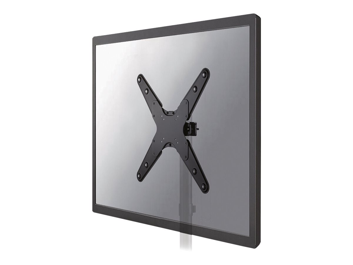CCS Product Image (Right-angle/1200 x 900) CCS Product Image (Right-angle/1200 x 900)