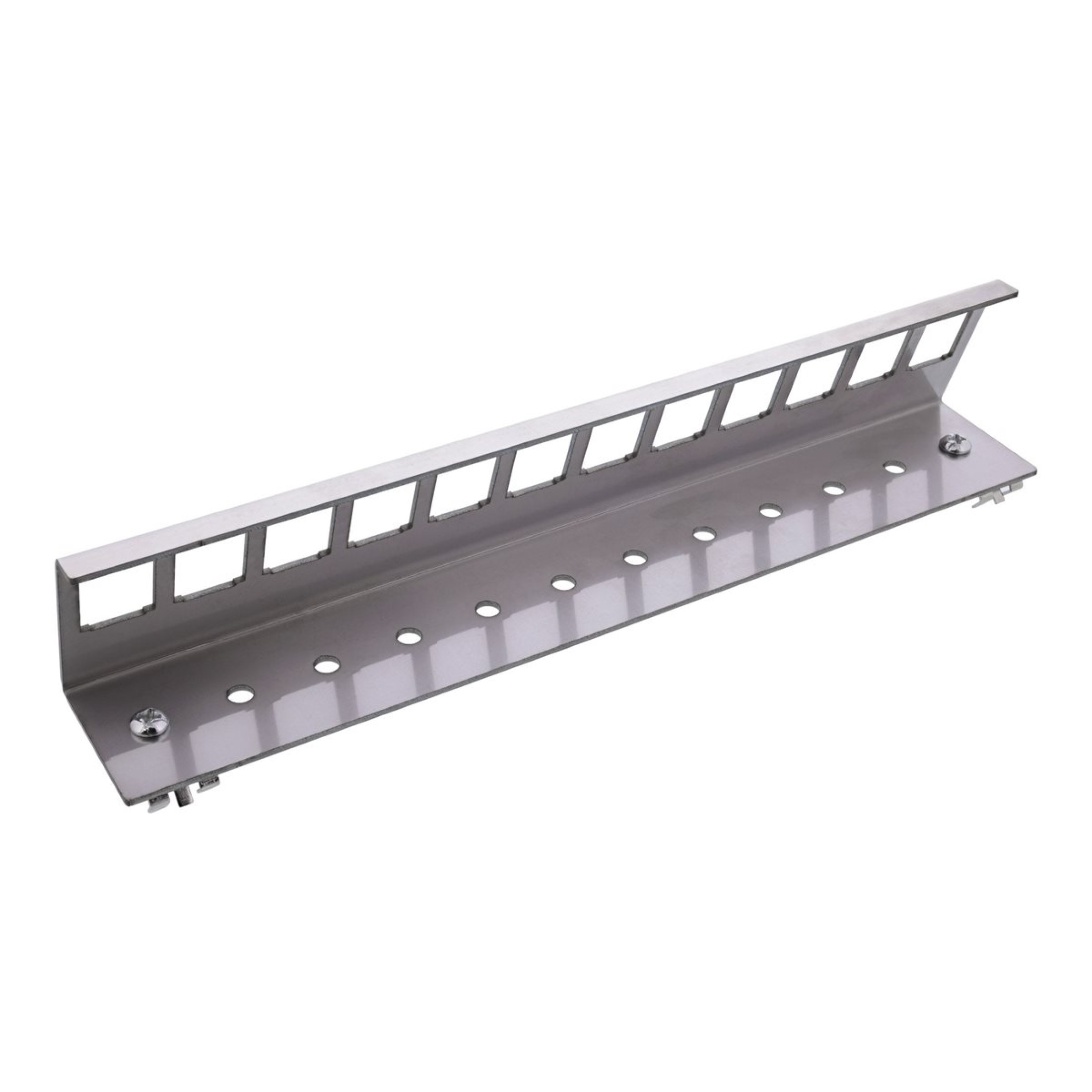 ITS - m9597537-2.jpg