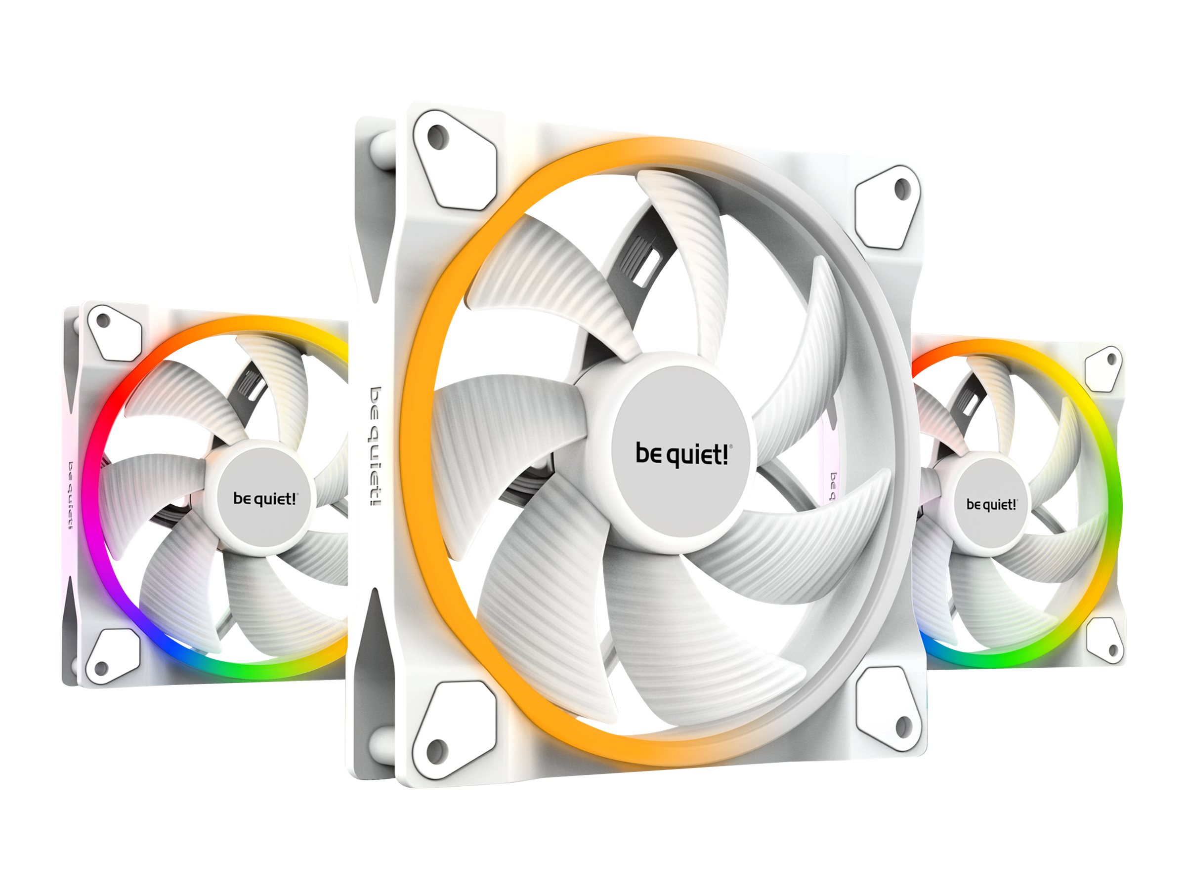 CCS Product Image (Left-angle/2400 x 1800)