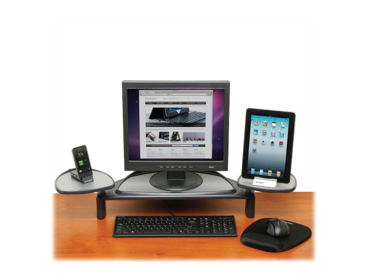 CCS Product Image (Front/1200 x 900) CCS Product Image (Front/1200 x 900)