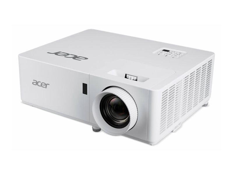 CCS Product Image (Right-angle/800 x 600)