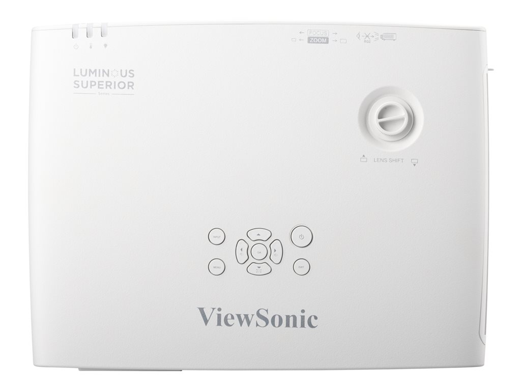 CCS Product Image (Top/1024 x 768) CCS Product Image (Top/1024 x 768)