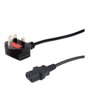 ITS - https://shopmanager.future-x.de/images/products/1/its-19179351.jpg