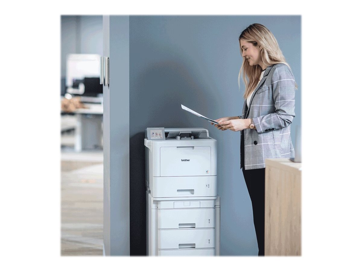 CCS Product Image (Left-angle/1200 x 900)