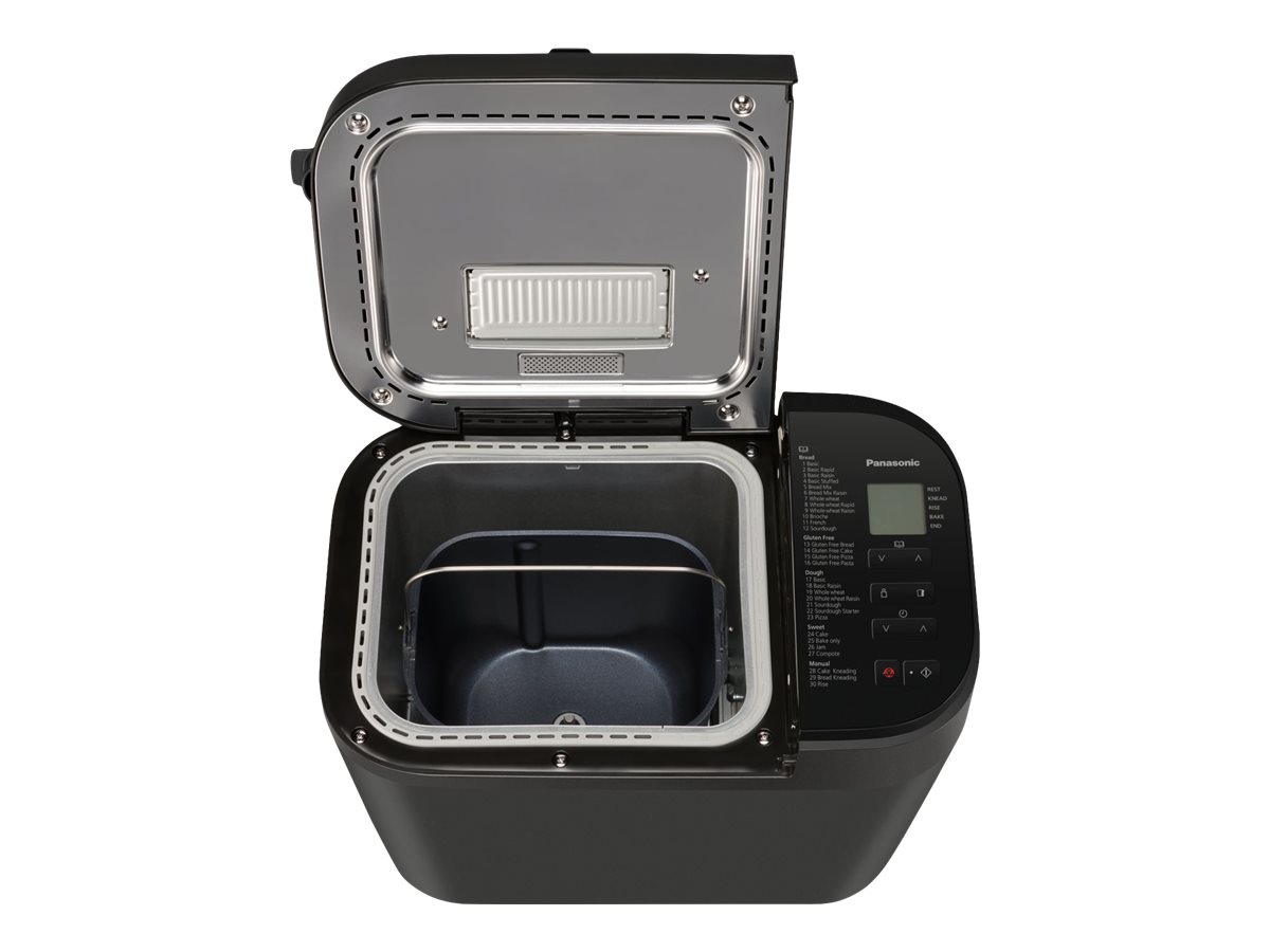 CCS Product Image (Top/1200 x 900)