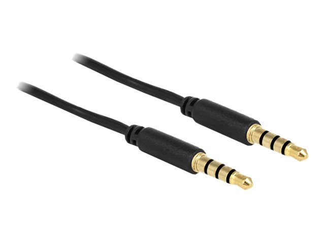 CCS Product Image (Left-angle/640 x 480)