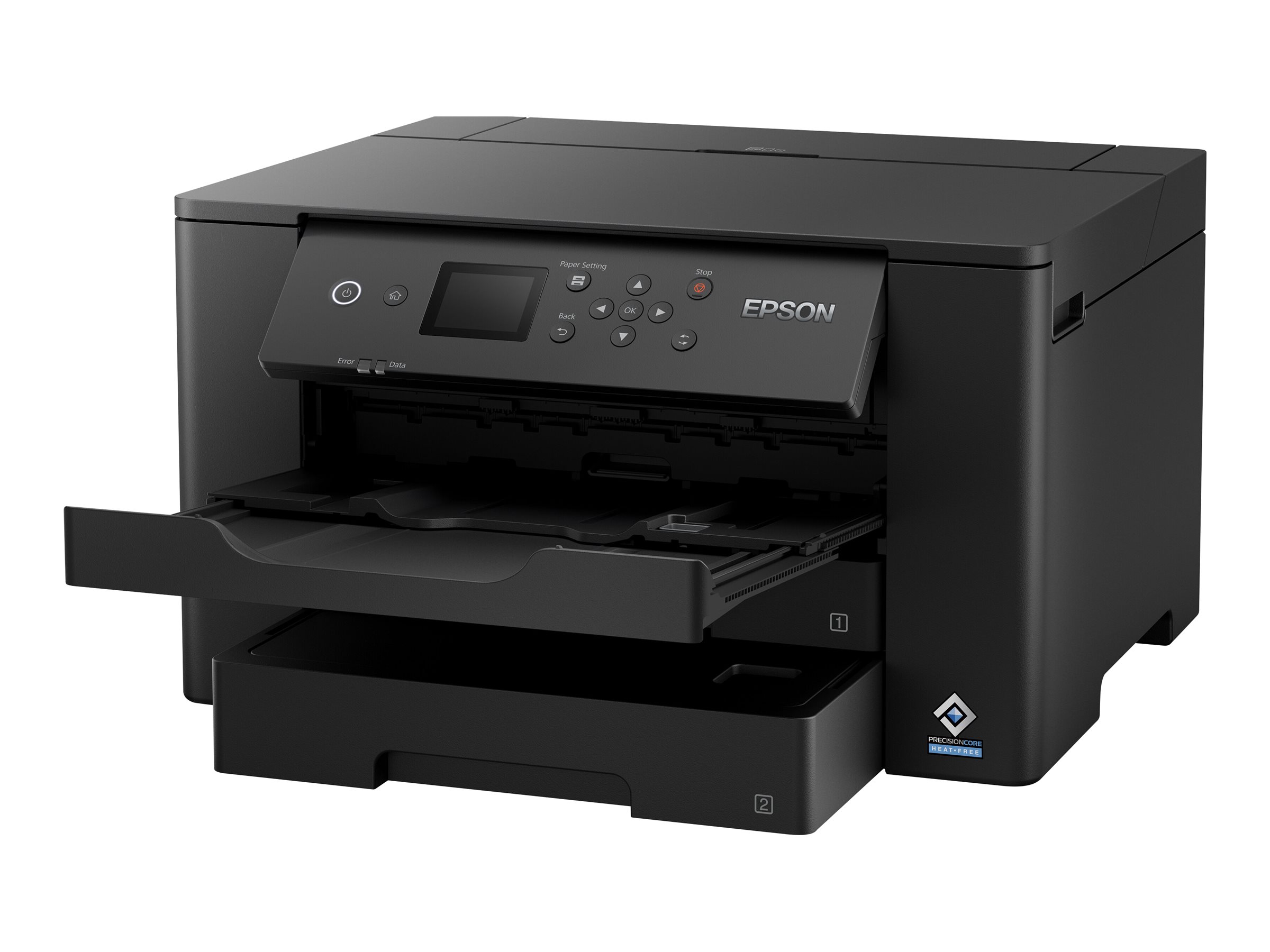 CCS Product Image (Right-angle/2400 x 1800)