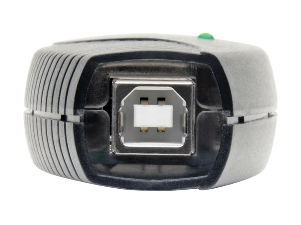 CCS Product Image (Back/1024 x 768)