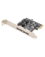 ITS - https://shopmanager.future-x.de/images/products/9/its-15474969.jpg