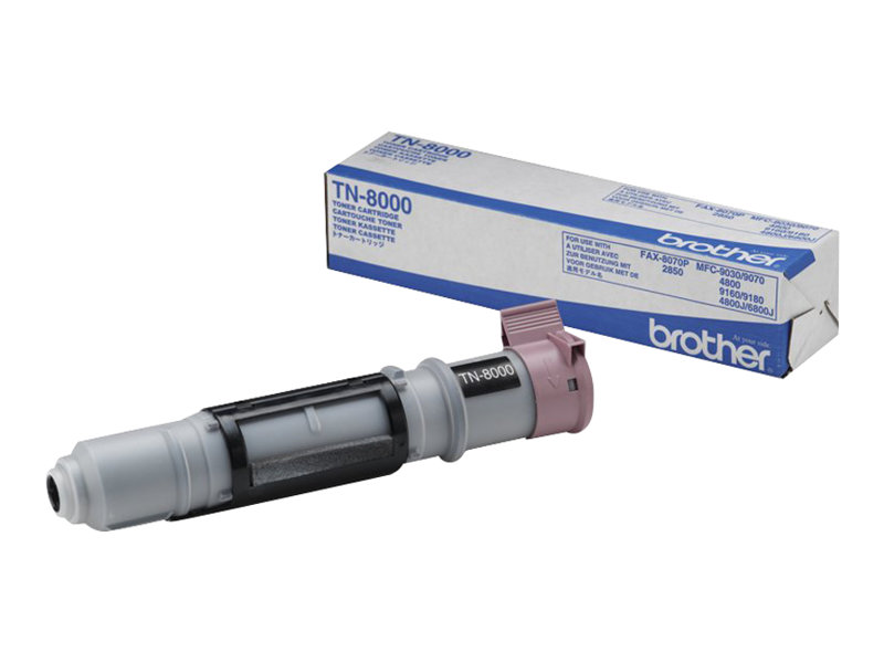 CCS Product Image (Left-angle/800 x 600)