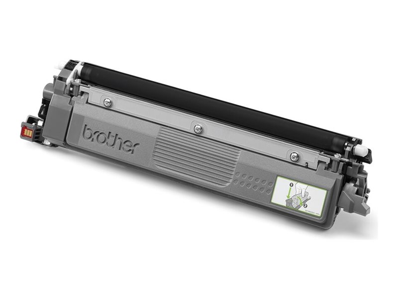 CCS Product Image (Right-angle/800 x 600)