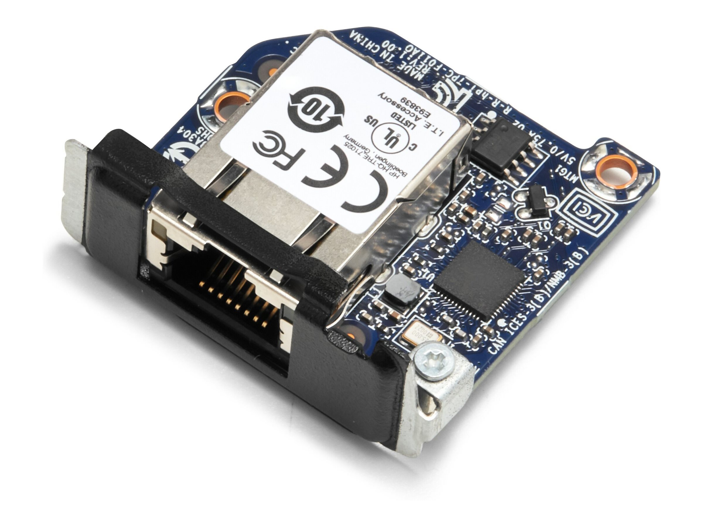 CCS Product Image (Front/2400 x 1800)