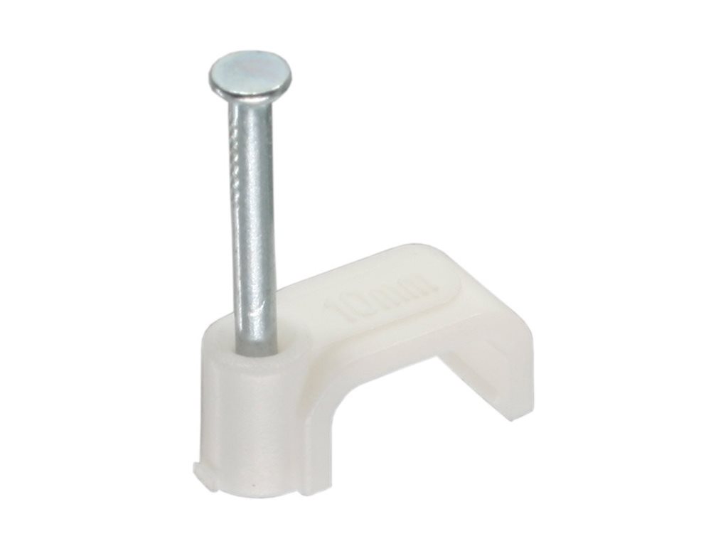 CCS Product Image (Left-angle/1024 x 768)