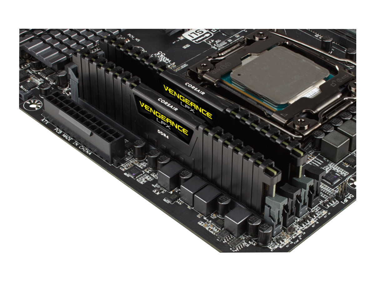 CCS Product Image (Right-angle/1200 x 900)