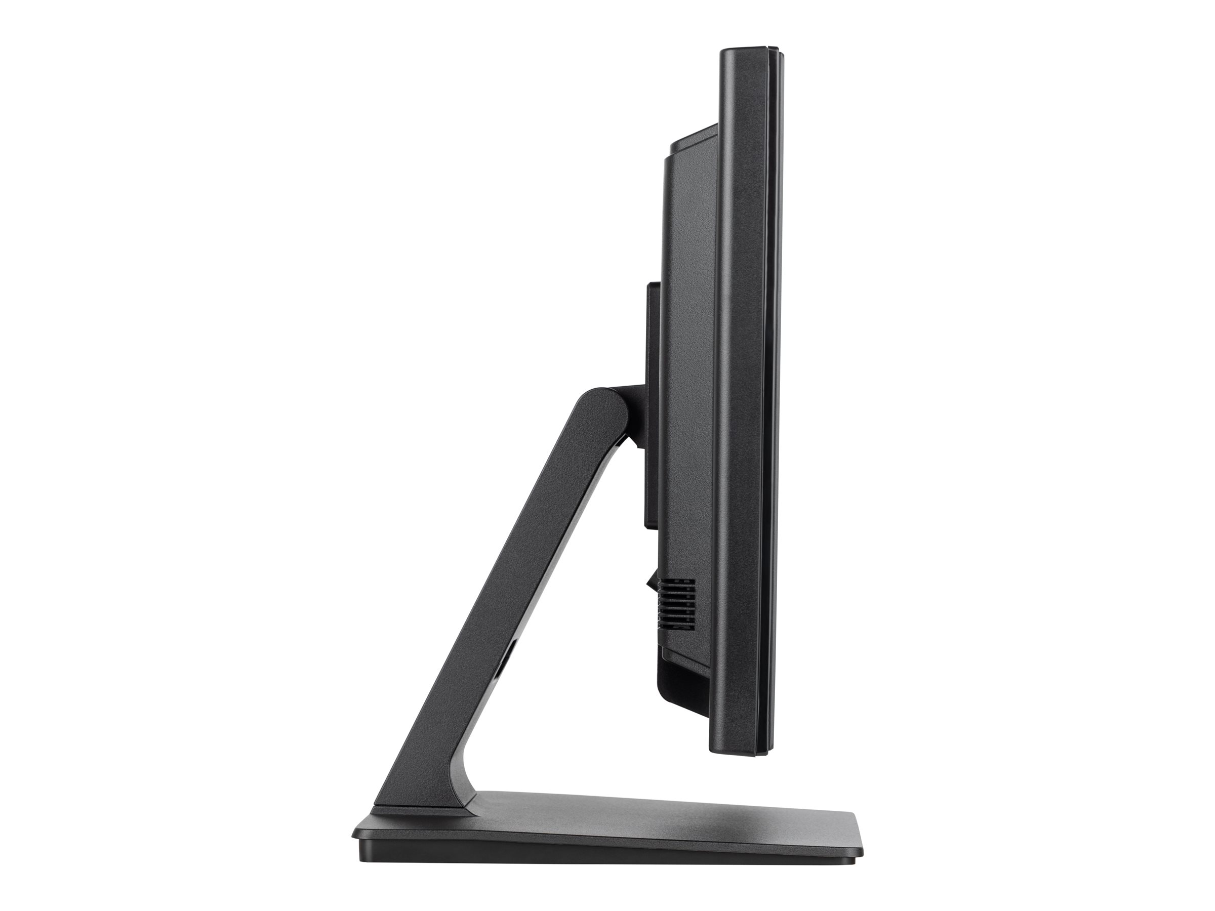 CCS Product Image (Left side/2400 x 1800) CCS Product Image (Left side/2400 x 1800)