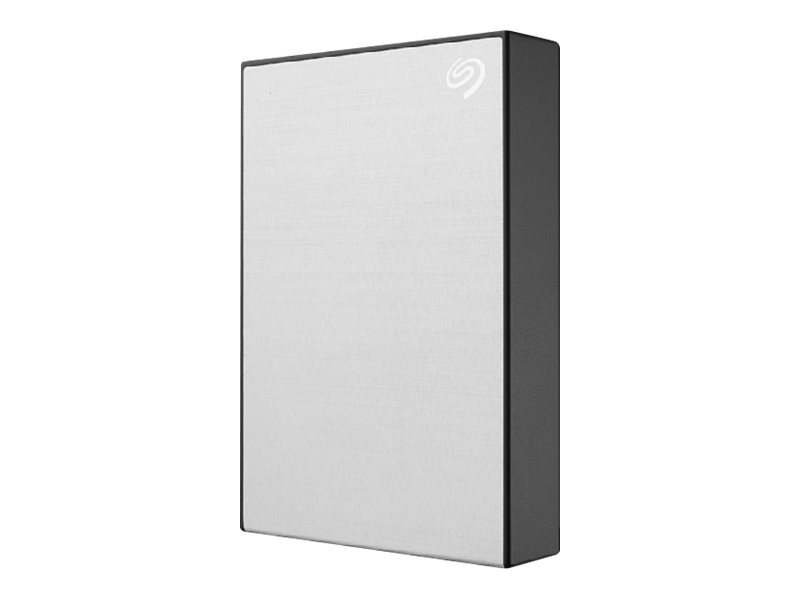 CCS Product Image (Right-angle/800 x 600)