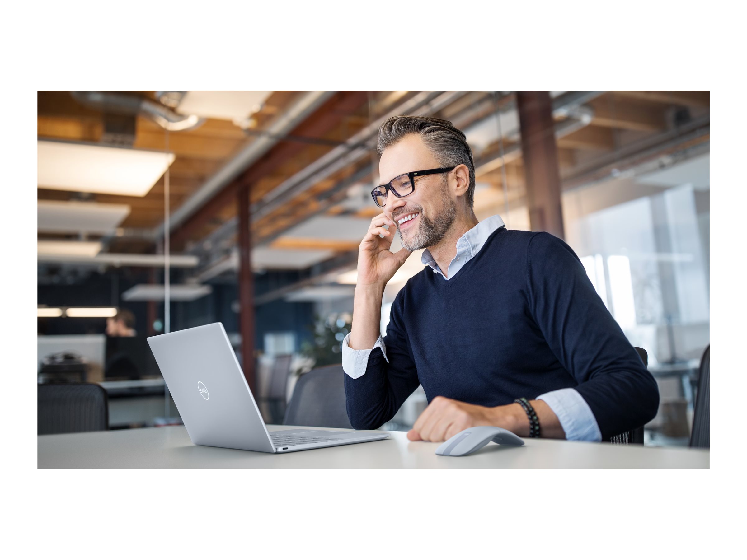 CCS Product Image (Right-angle/2400 x 1800)