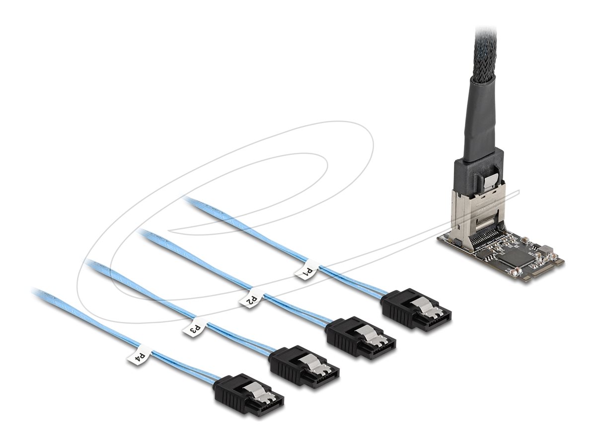 CCS Product Image (Left-angle/1200 x 900)