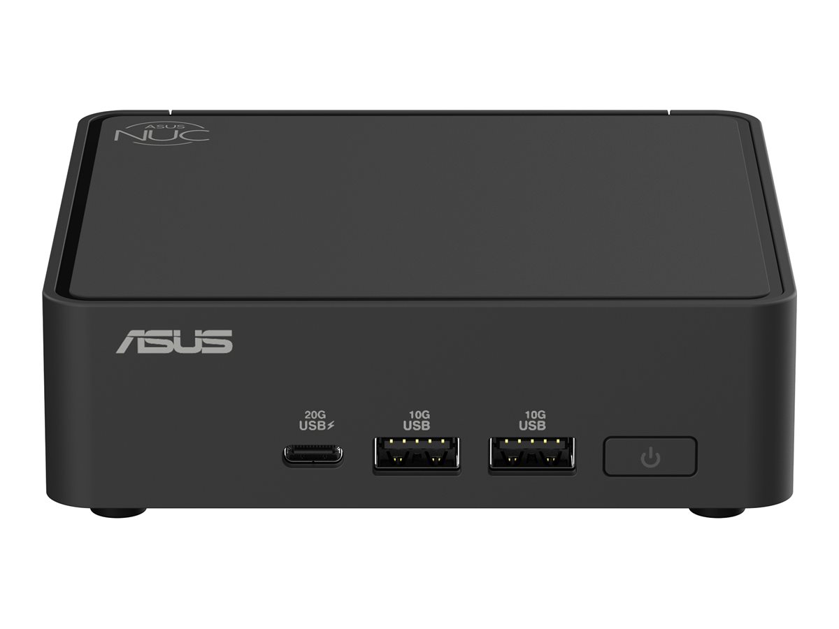 CCS Product Image (Front/1200 x 900)