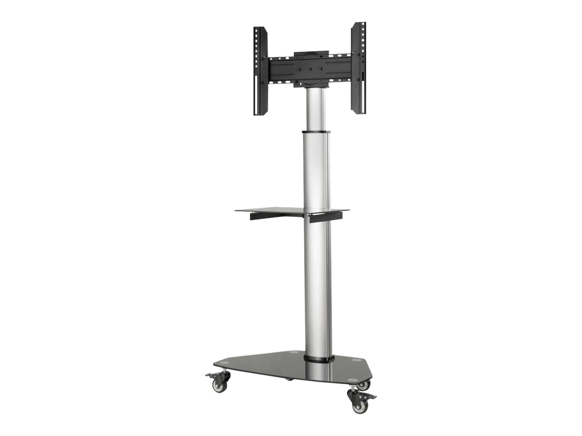 CCS Product Image (Right-angle/1200 x 900)