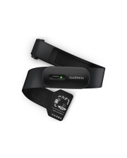ITS - https://shopmanager.future-x.de/images/products/8/its-20154318.jpg ITS - https://shopmanager.future-x.de/images/products/8/its-20154318.jpg
