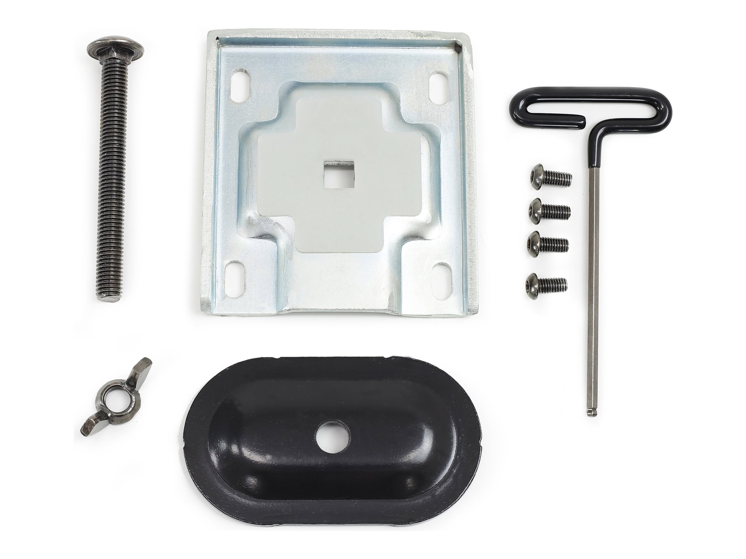 CCS Product Image (Front/2400 x 1800) CCS Product Image (Front/2400 x 1800)