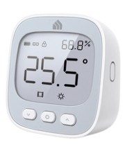 ITS - https://shopmanager.future-x.de/images/products/2/its-21676712.jpg