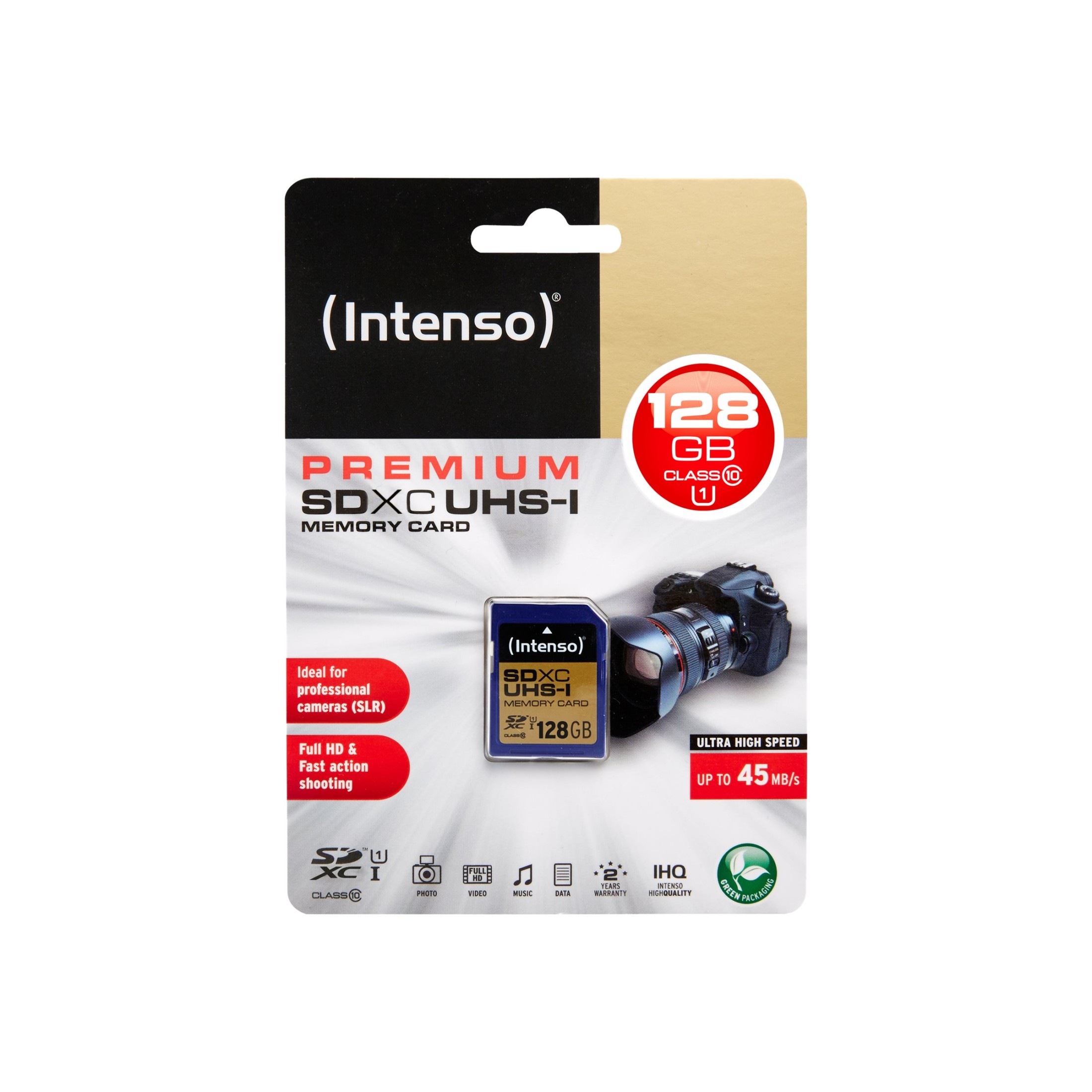 ITS - m7002500-1.jpg