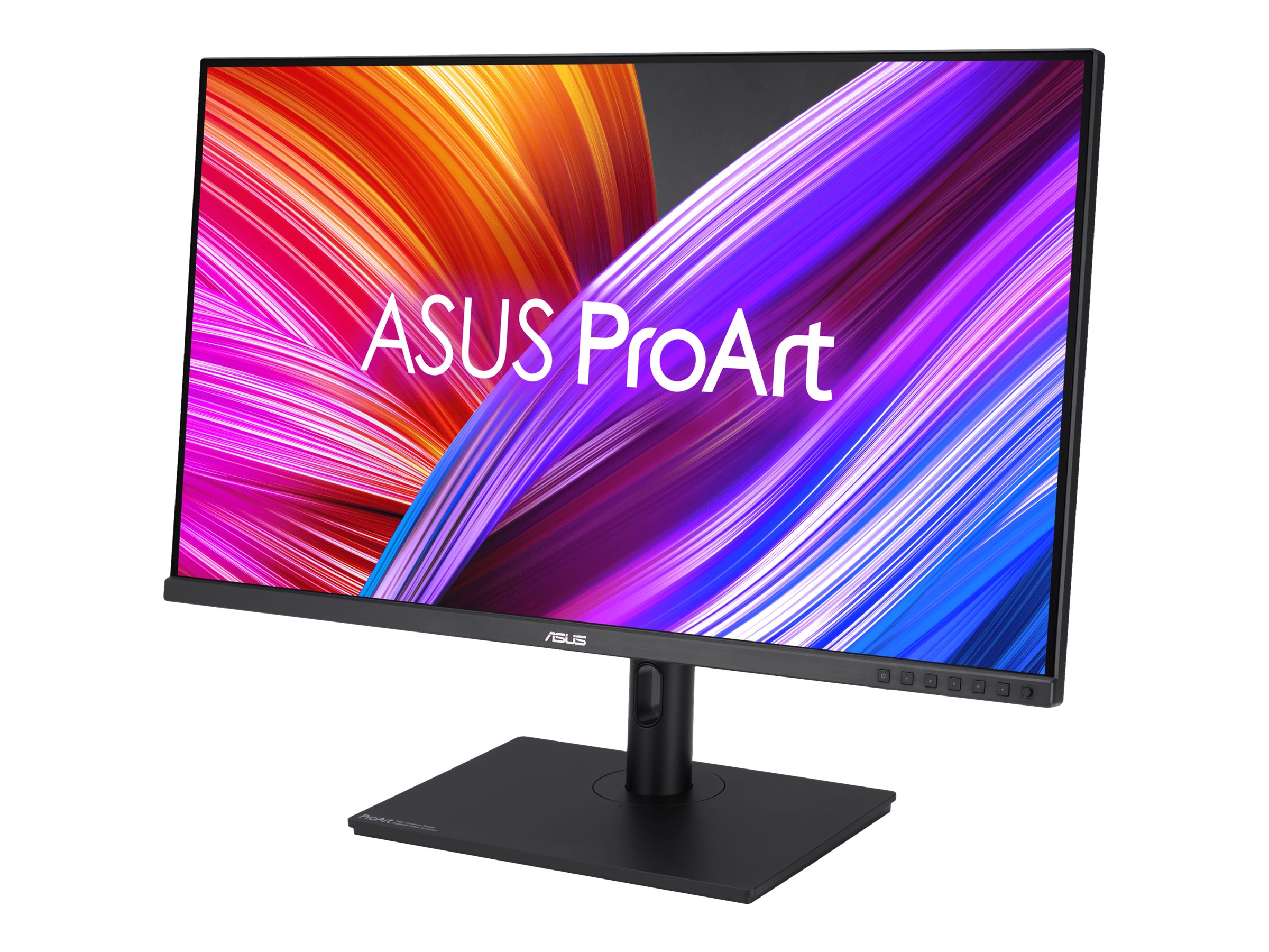 CCS Product Image (Right-angle/2400 x 1800)