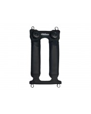 ITS - https://shopmanager.future-x.de/images/products/3/its-15051073.jpg