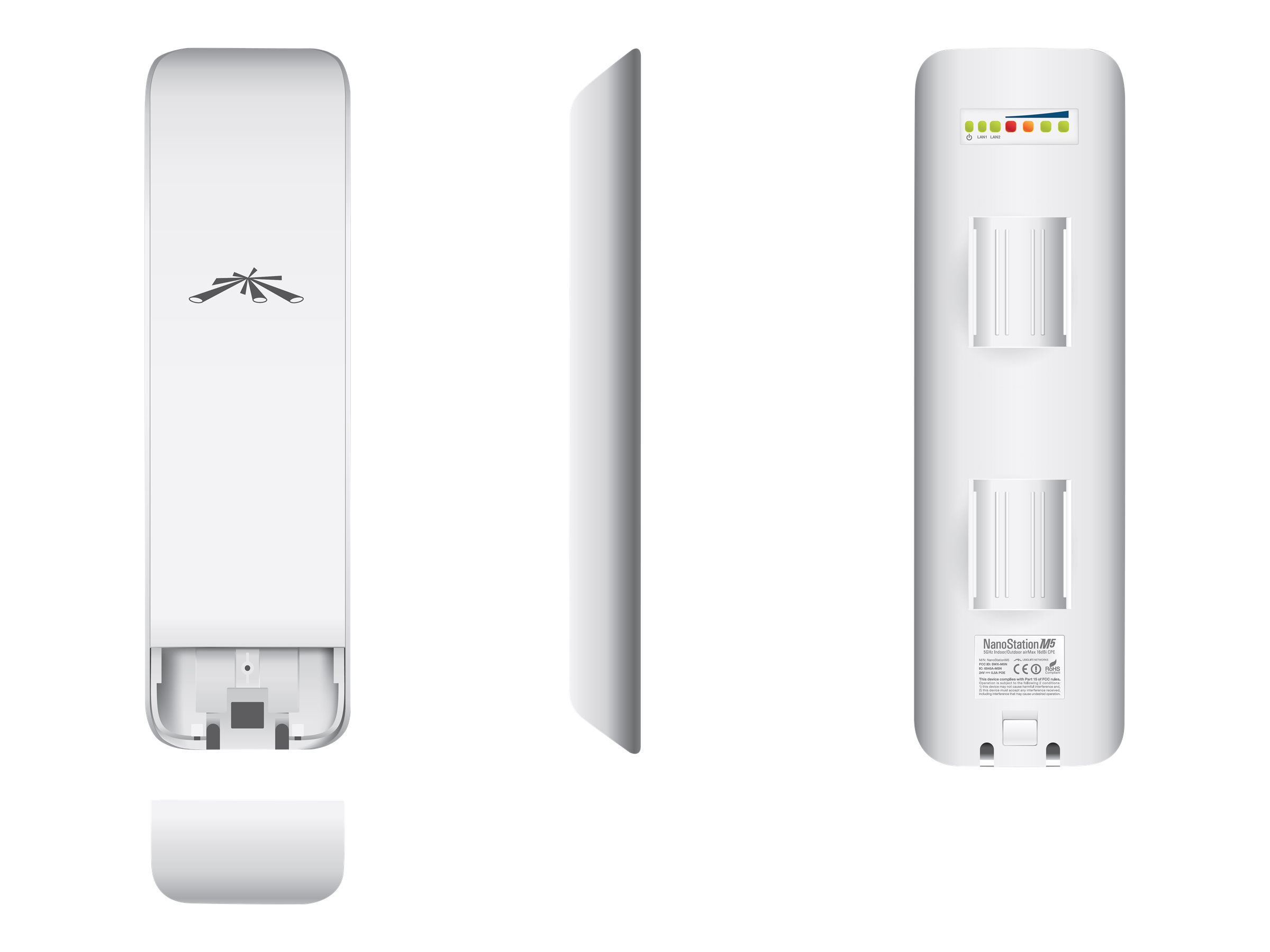 CCS Product Image (Multi-angle/2400 x 1800)