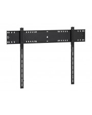 ITS - https://shopmanager.future-x.de/images/products/7/its-11386697.jpg