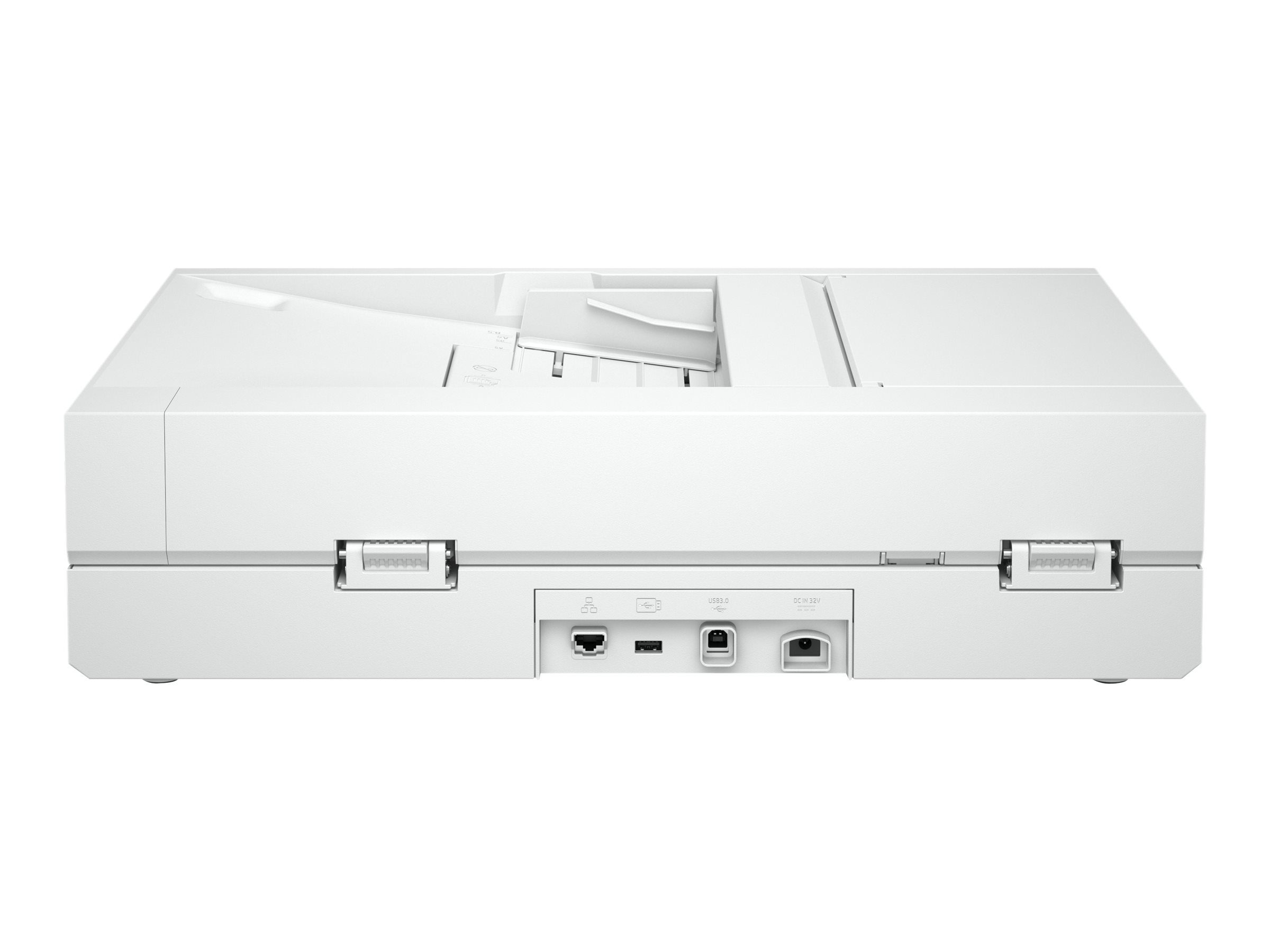 CCS Product Image (Back/2400 x 1800)