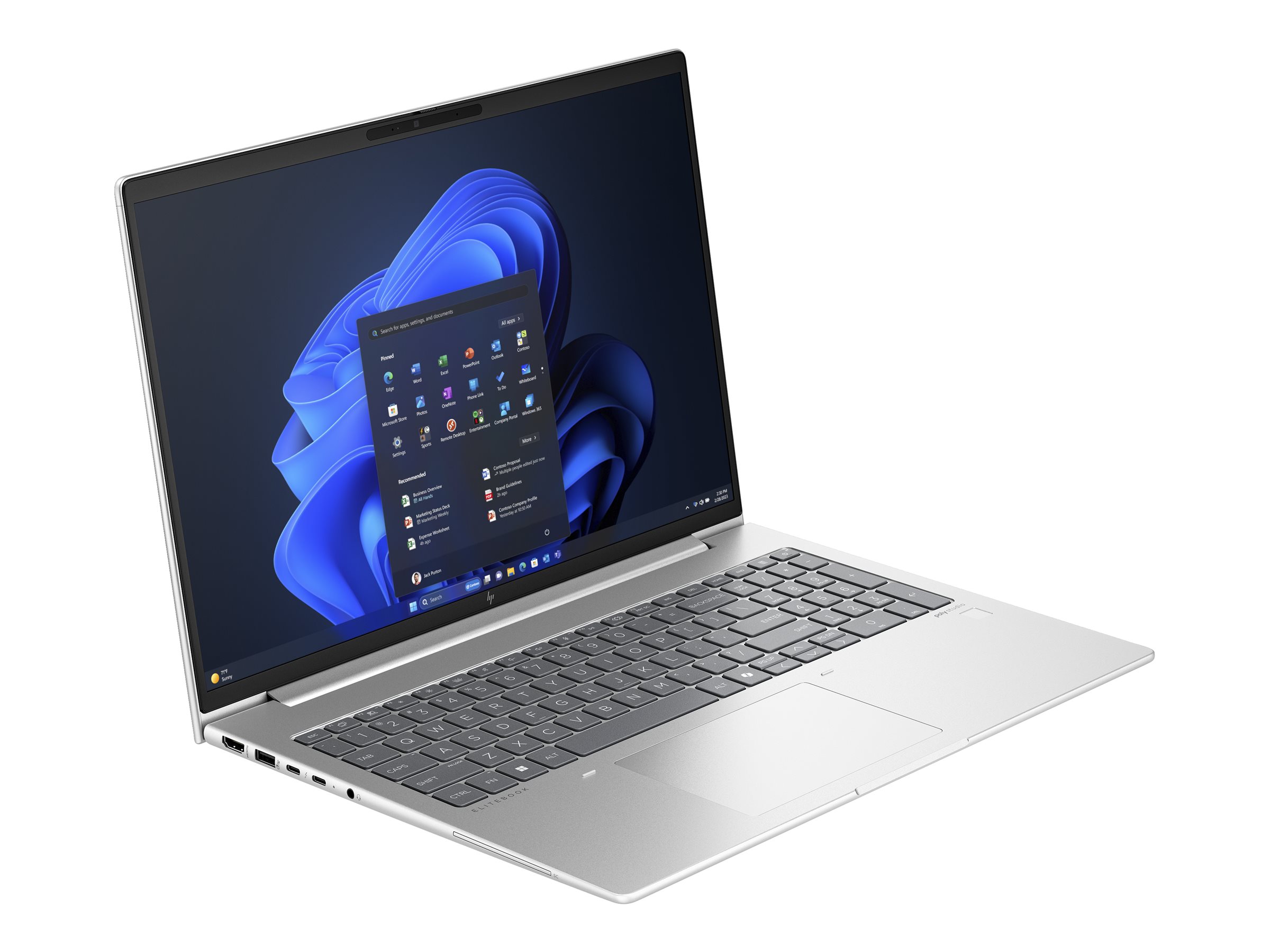 CCS Product Image (Left-angle/2400 x 1800)