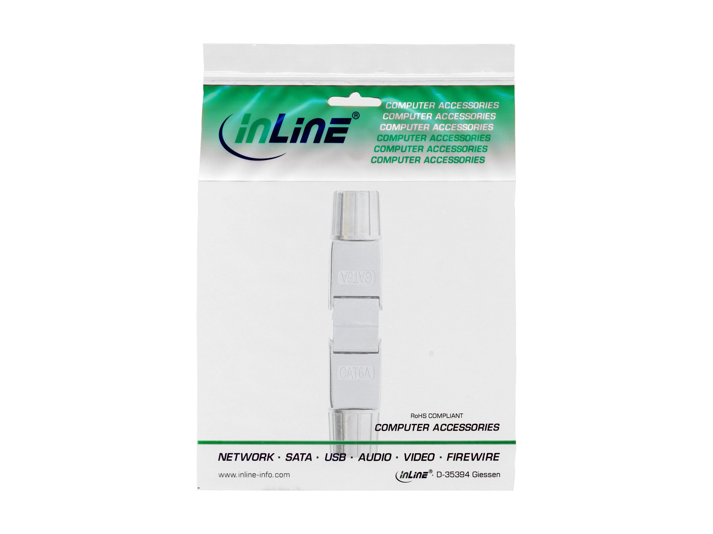 CCS Product Image (Front/2400 x 1800)