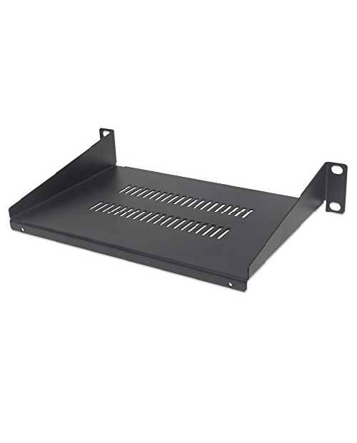 ITS - https://shopmanager.future-x.de/images/products/9/0766623714839.jpg ITS - https://shopmanager.future-x.de/images/products/9/0766623714839.jpg