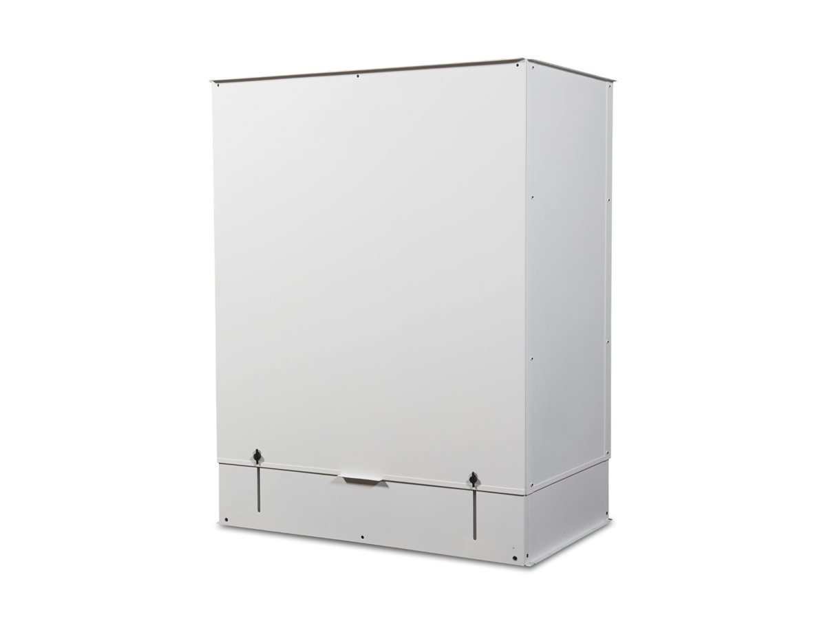 CCS Product Image (Right-angle/1200 x 900)