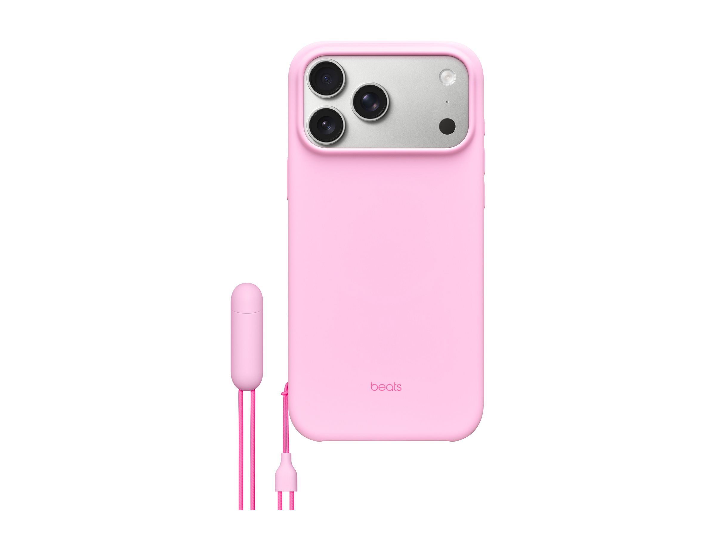 CCS Product Image (Front/2400 x 1800)