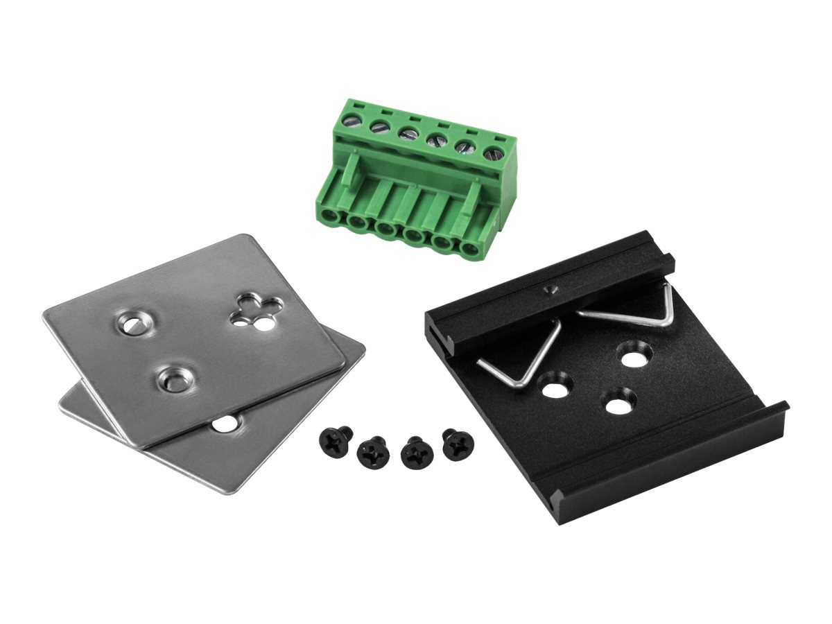 CCS Product Image (Front/1200 x 900)