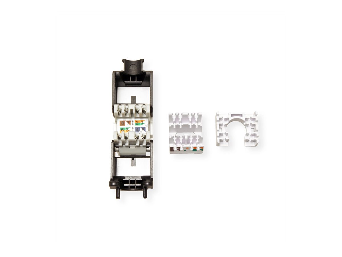 CCS Product Image (Inside/1200 x 900) CCS Product Image (Inside/1200 x 900)