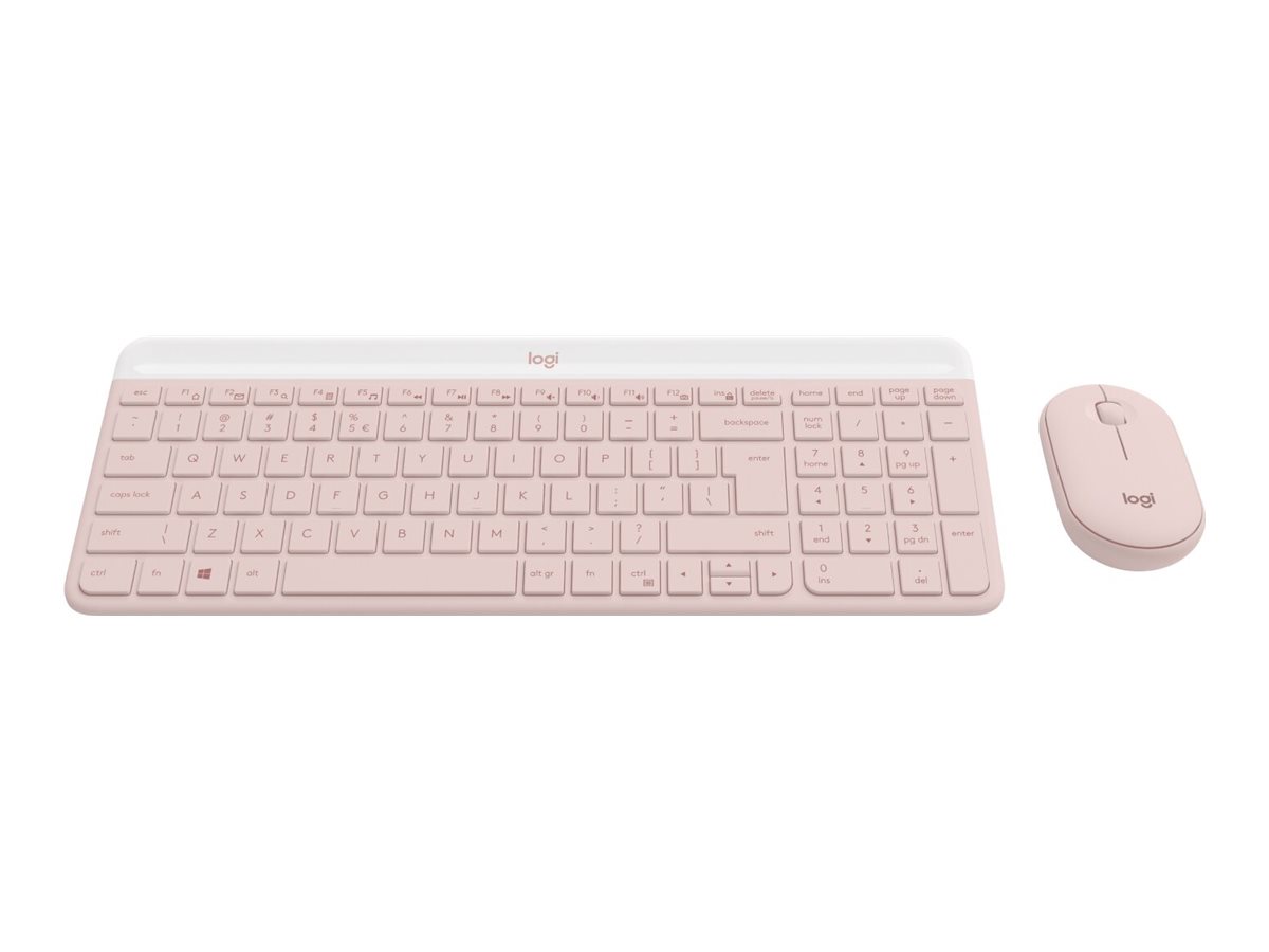 CCS Product Image (Front/1200 x 900)