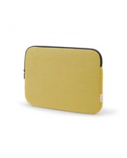 ITS - https://shopmanager.future-x.de/images/products/6/its-15144526.jpg