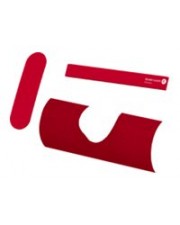 ITS - https://shopmanager.future-x.de/images/products/0/its-16665000.jpg